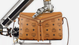 Diskon 20% dan Cicilan BCA 0% hingga 12 Bulan image